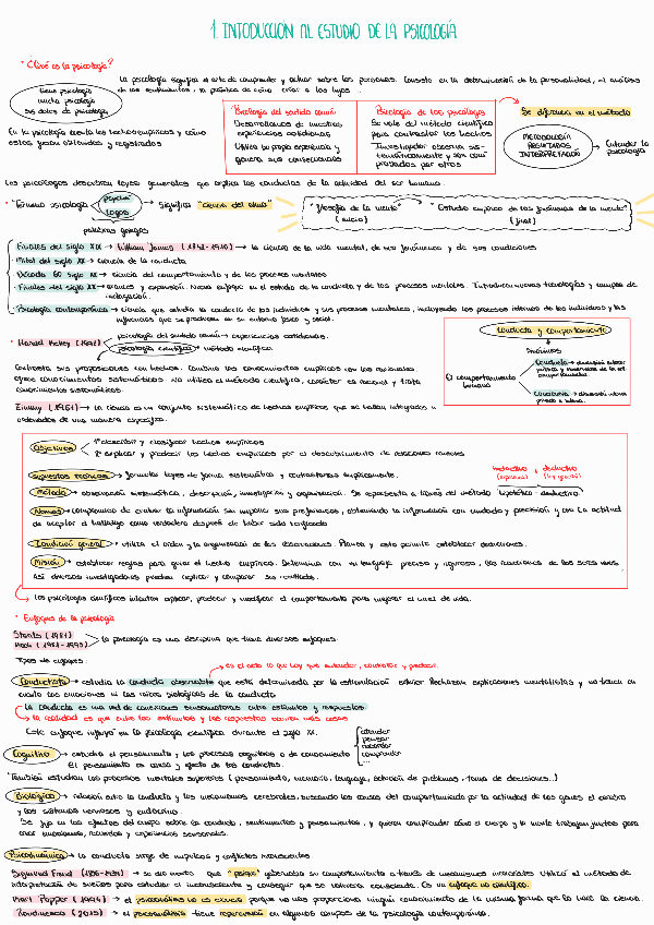 Miniatura del documento Psicologia-de-la-motivacion.pdf
