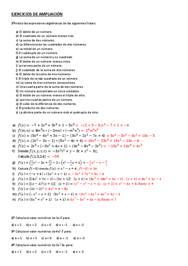 Miniatura del documento Ejercicios-monomios-y-polinomios-resueltos.pdf