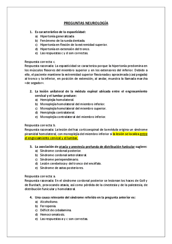 Miniatura del documento PREGUNTAS-NEUROLOGIA.pdf