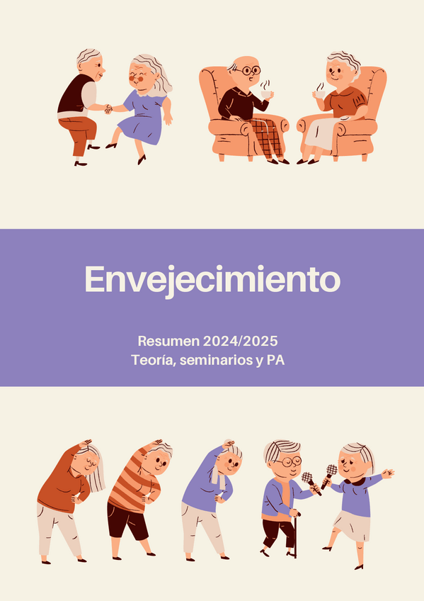 Miniatura del documento TemarioEnvejecimiento2025.pdf