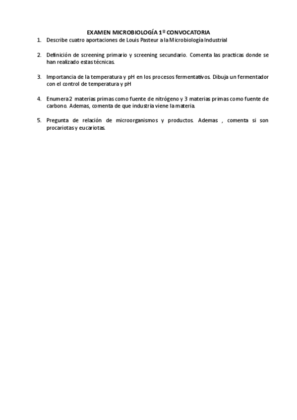 Miniatura del documento Examen-1o-Convocatoria.pdf