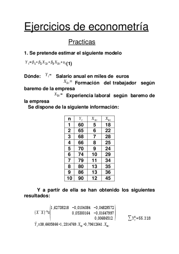 Miniatura del documento Examenes de econometria.docx