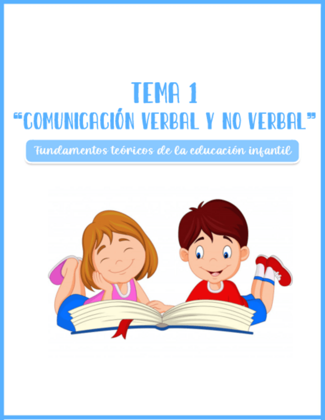 Miniatura del documento Tema-1.pdf