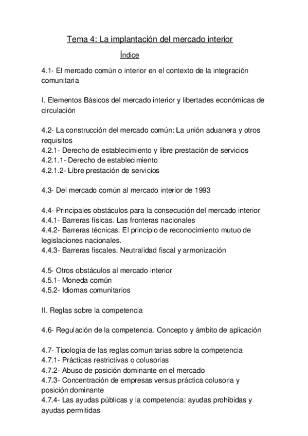Miniatura del documento Tema 4 resumido.docx
