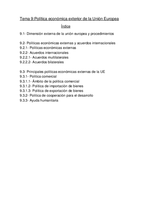 Miniatura del documento Tema 9 resumido.docx