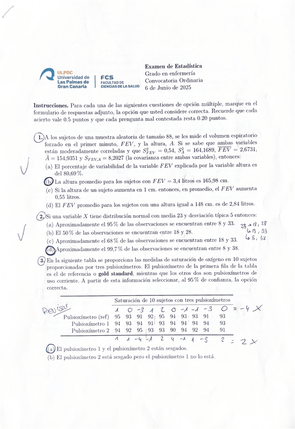 Miniatura del documento Examen-estadistica-ordinaria-2024-25.pdf