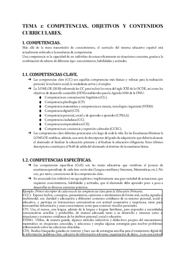 Miniatura del documento Didactica-General-tema-2.pdf