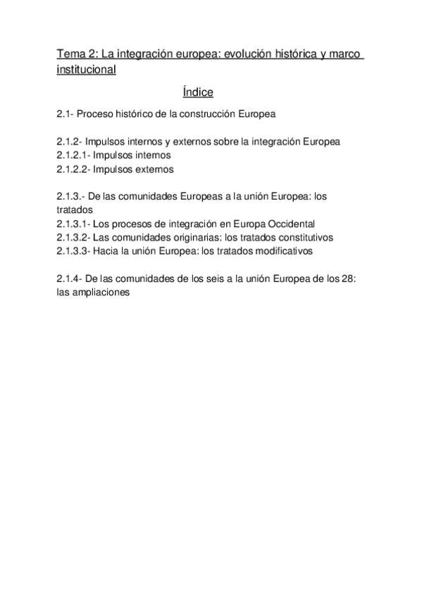 Miniatura del documento Tema 2 resumido.docx