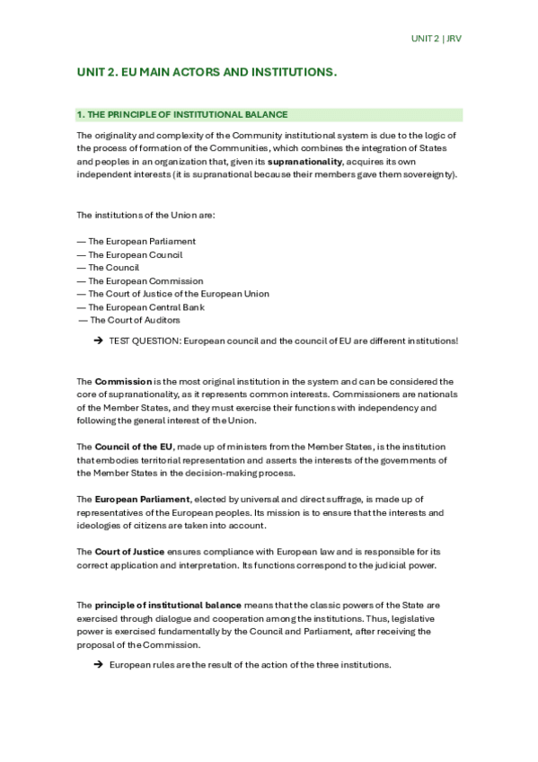 Miniatura del documento UNIT-2.pdf