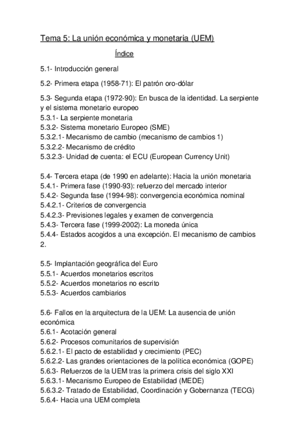 Miniatura del documento Tema 5 resumido.docx