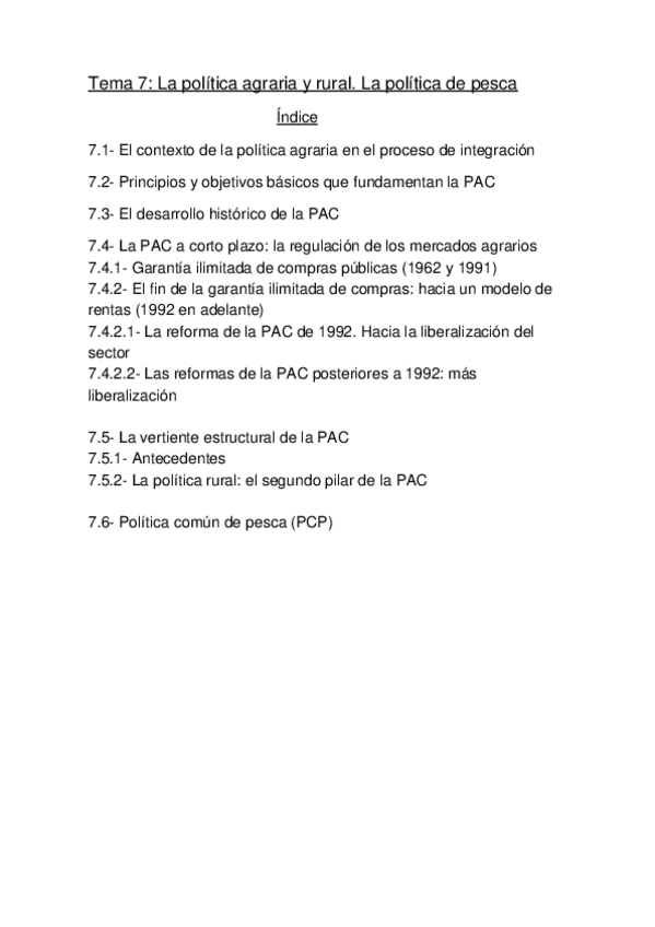 Miniatura del documento Tema 7 resumido.docx