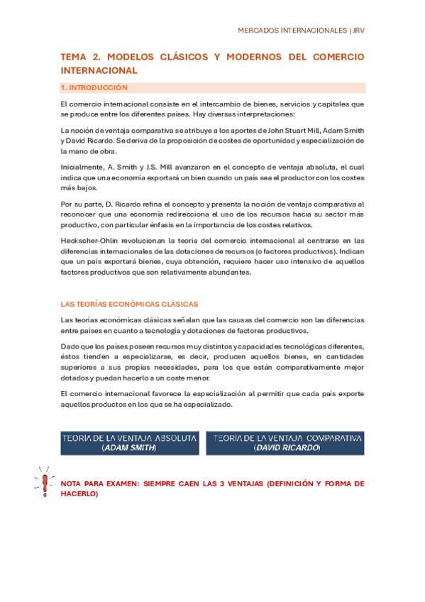 Miniatura del documento TEMA-2.pdf