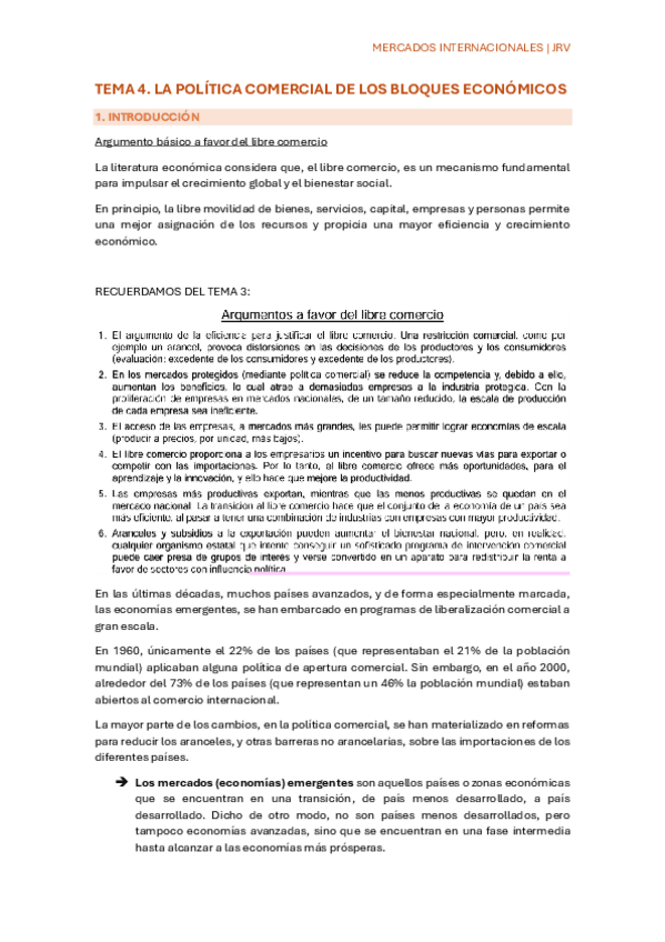 Miniatura del documento TEMA-4.pdf