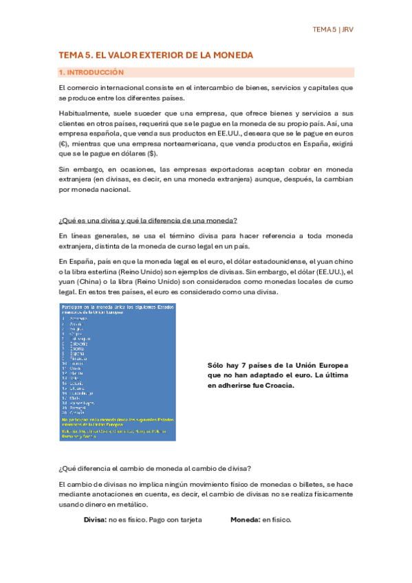 Miniatura del documento TEMA-5.pdf