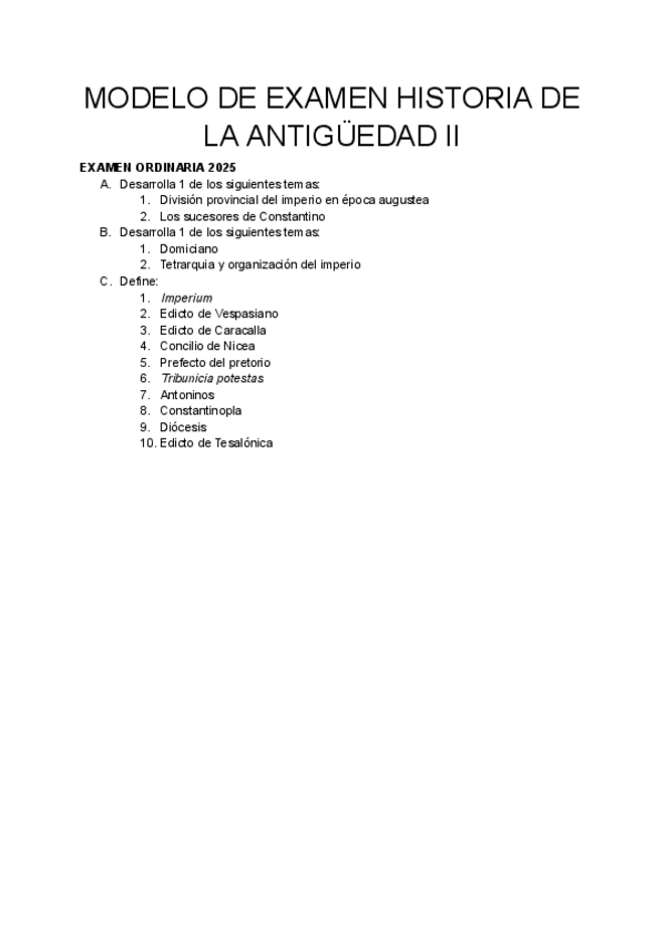 Miniatura del documento MODELO-EXAMEN.pdf