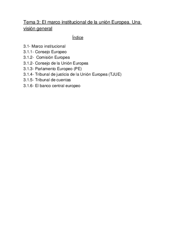 Miniatura del documento Tema 3 resumido.docx