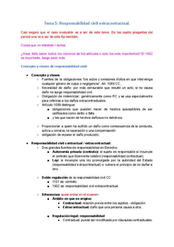 Miniatura del documento Contratos-tema-5-COSAS-IMPORTANTES.pdf