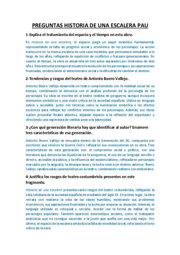 Miniatura del documento PREGUNTAS-HISTORIA-DE-UNA-ESCALERA-PAU.pdf