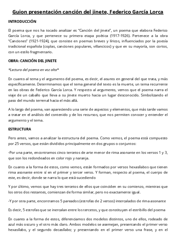Miniatura del documento CANCION-DEL-JINETE-LORCA.pdf
