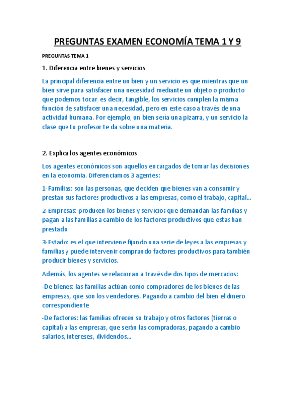 Miniatura del documento PREGUNTAS-EXAMEN-ECONOMIA-TEMA-1-Y-9.pdf