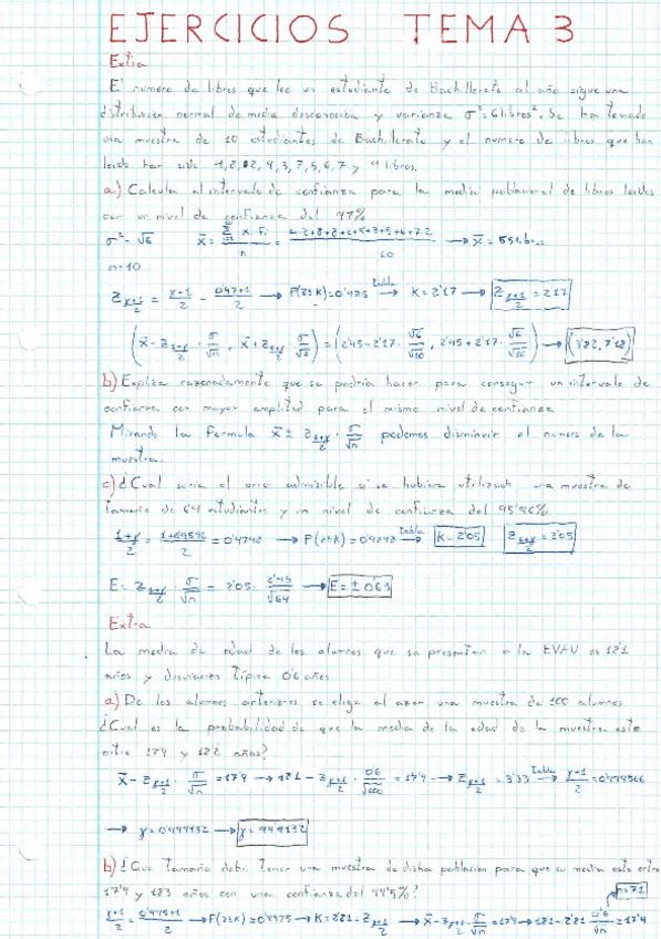 Miniatura del documento Ejercicios-Extra-1-Tema-3-Inferencia.pdf
