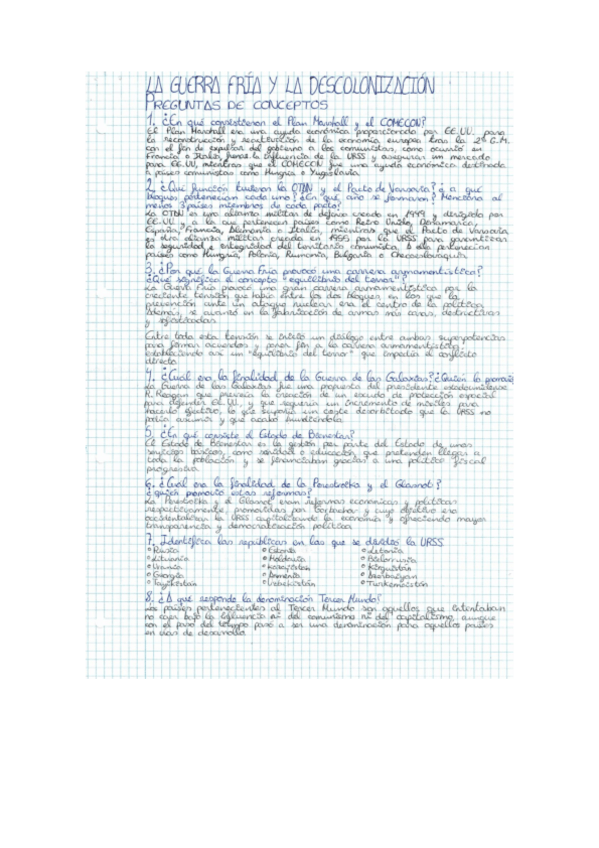 Miniatura del documento Guerra-Fria-y-Descolonizacion.pdf