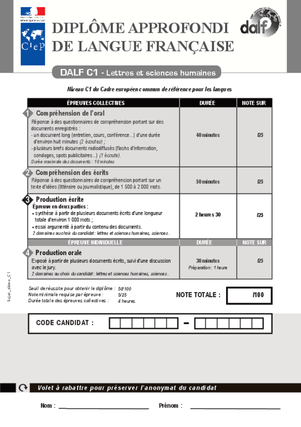 Miniatura del documento production-ecrite-dalf-c1-lettre-science-humaine.pdf