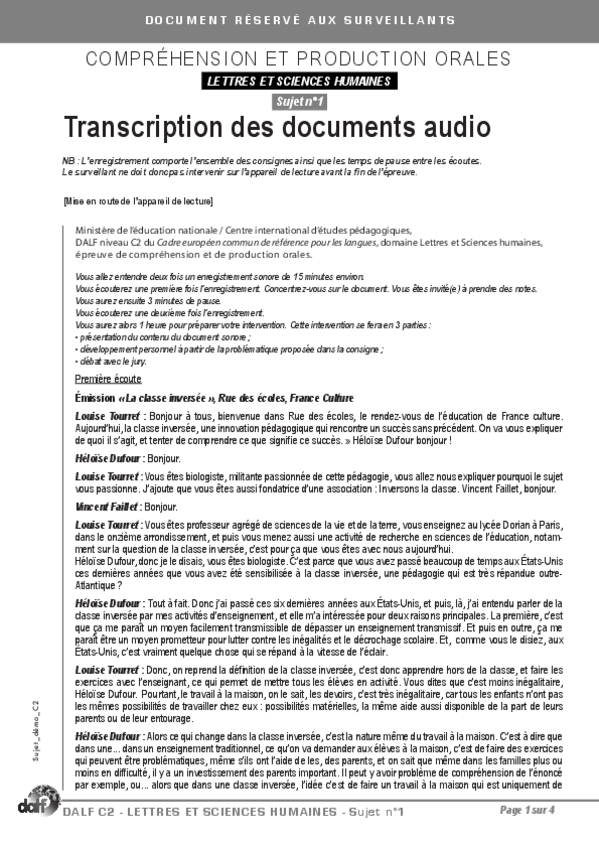 Miniatura del documento dalf-c2-surveillant-lettres-sciences-humaines-transcriptions-audio.pdf