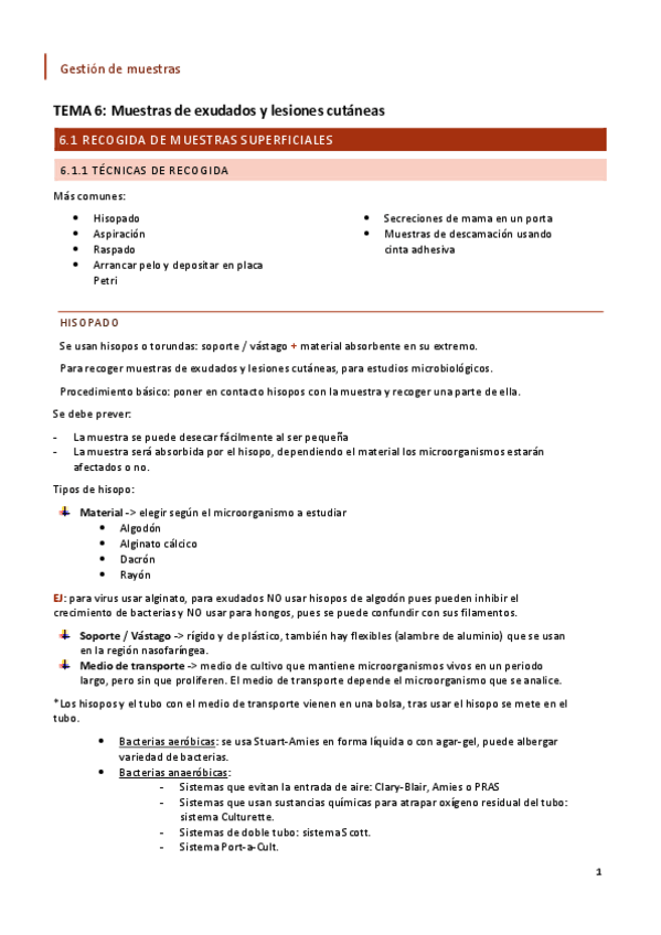 Miniatura del documento Tema-6.-Gestion-de-muestras-biologicas..pdf