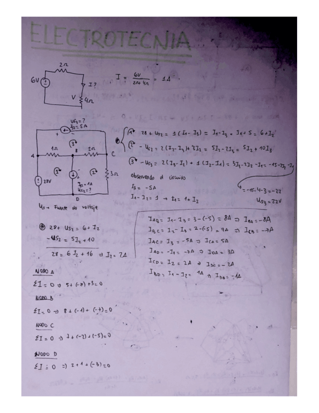 Miniatura del documento apuntes-clase-parte-1.pdf