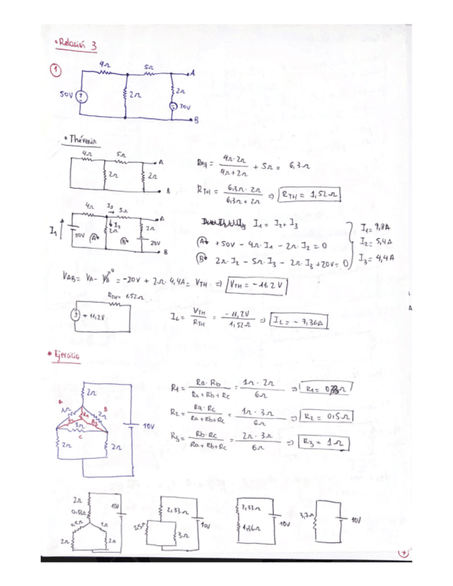 Miniatura del documento apuntes-clase-parte-2.pdf