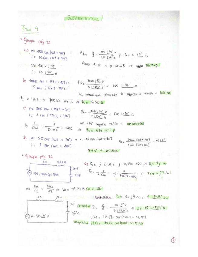 Miniatura del documento ejercicios-de-todo-parte-1.pdf