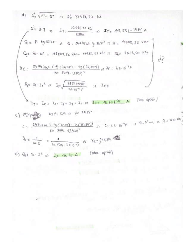 Miniatura del documento ejercicios-de-todo-parte-2.pdf