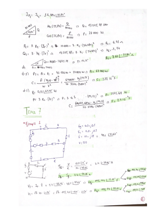 Miniatura del documento ejercicios-de-todo-parte-3.pdf