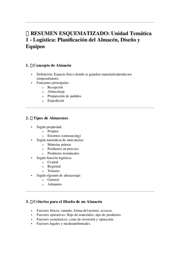 Miniatura del documento LAL-1.docx