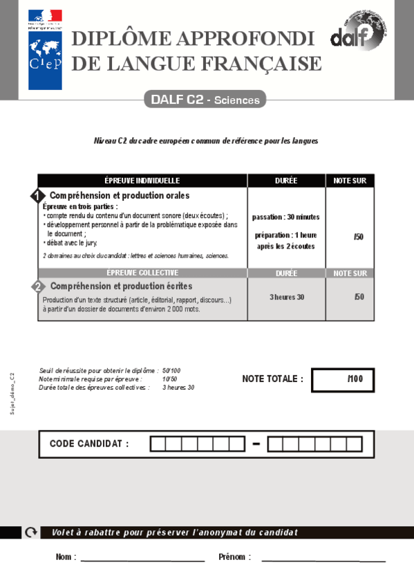 Miniatura del documento dalf-c2-candidat-science-comprehension-productions-orales.pdf