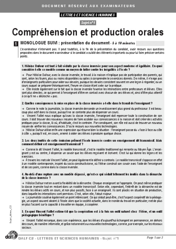 Miniatura del documento dalf-c2-examinateur-lettres-sciences-humaines-comprehension-productions-orales.pdf