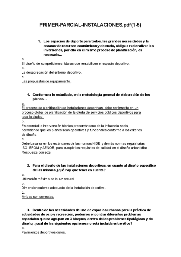 Miniatura del documento TODAS-las-preguntas-instalaciones-tipo-test.pdf