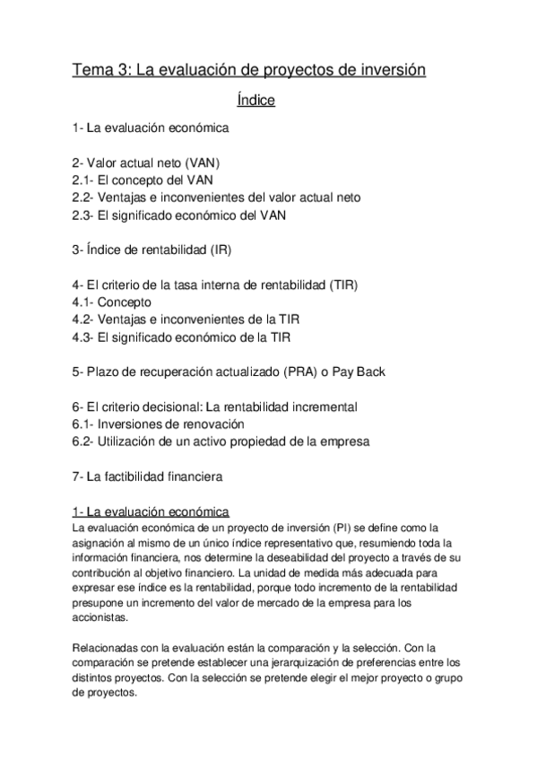 Miniatura del documento Tema 3.docx