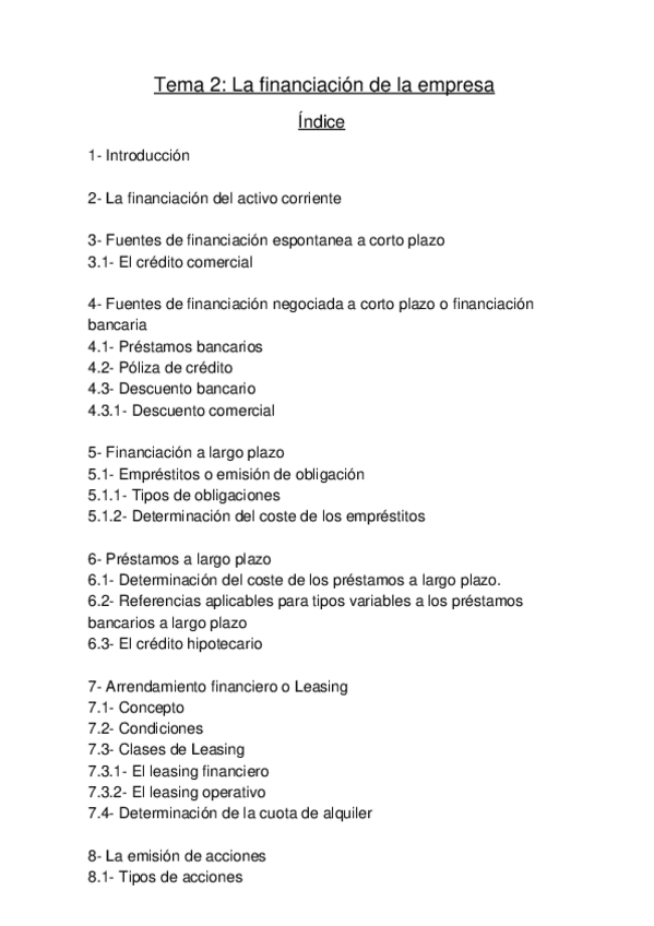 Miniatura del documento Tema 2.docx