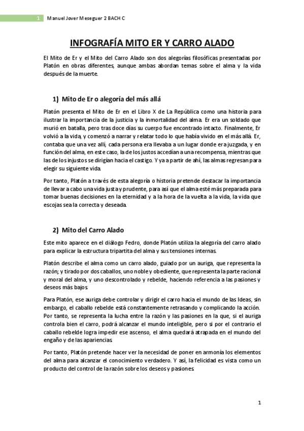 Miniatura del documento MITO-ER-Y-CARRO-ALADOMANUEL-JOVER-MESEGUER.pdf