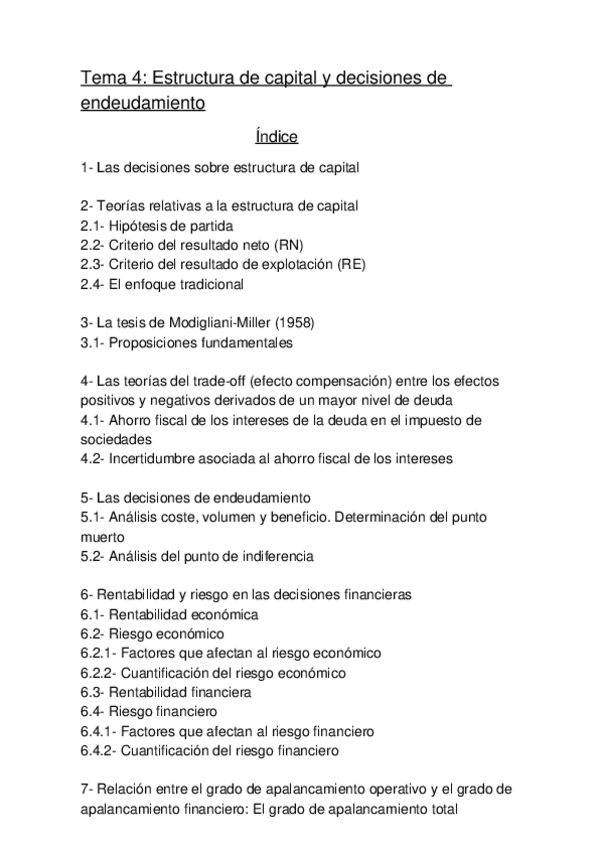 Miniatura del documento Tema 4.docx