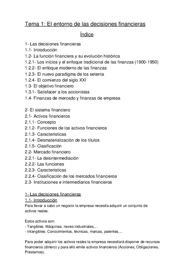 Miniatura del documento Tema 1.docx