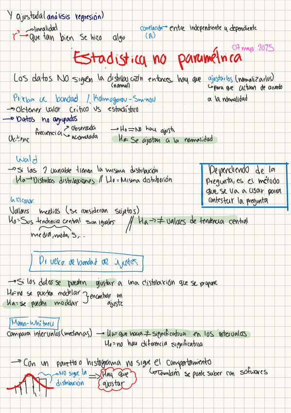 Miniatura del documento Pruebas-no-parametrias.pdf