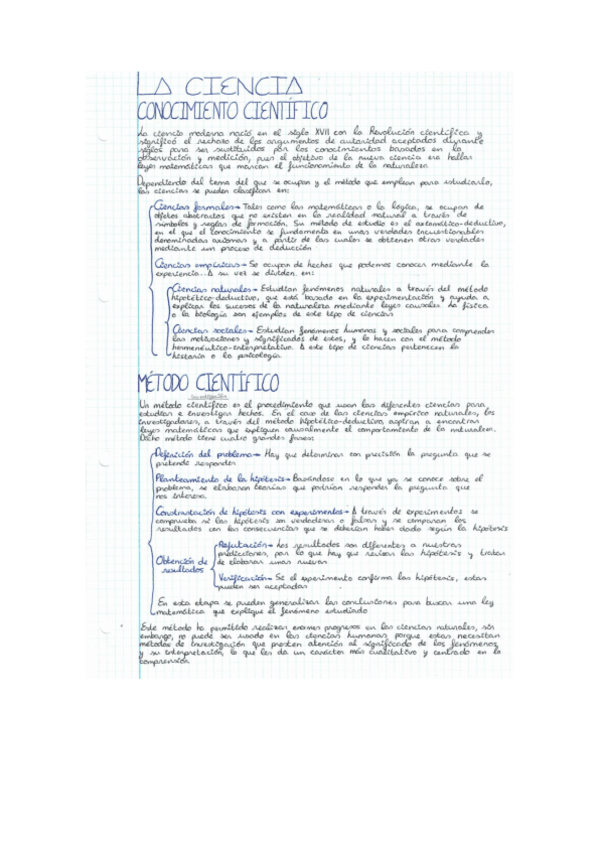 Miniatura del documento La-ciencia.pdf