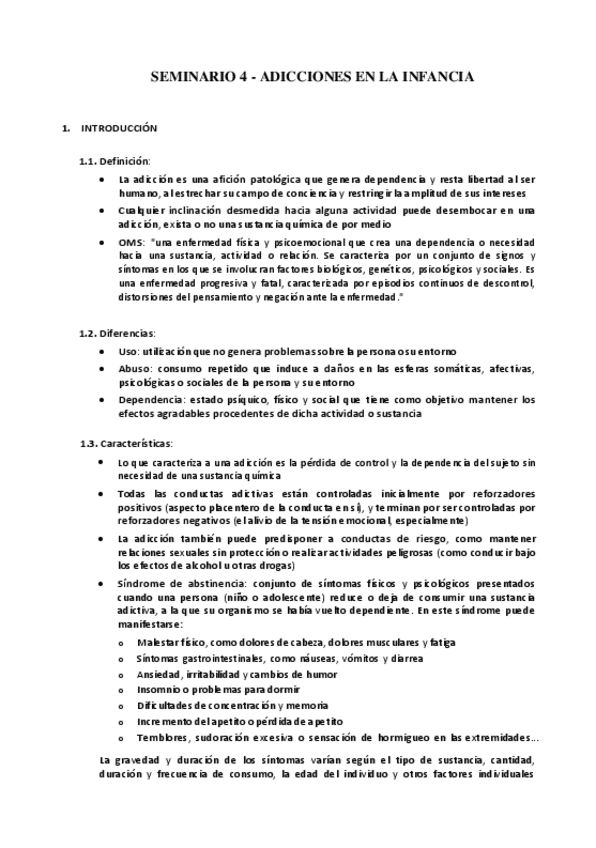 Miniatura del documento Seminario-4-Adicciones-en-la-infancia.pdf