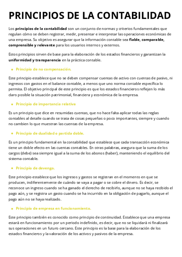 Miniatura del documento PRINCIPIOS-DE-LA-CONTABILIDAD.pdf