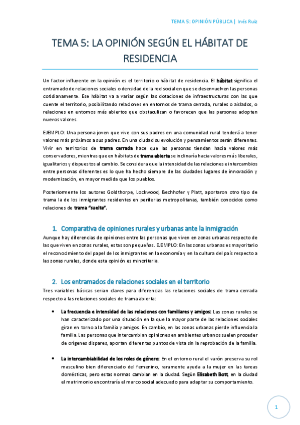 Miniatura del documento TEMA 5 OPINIÓN.pdf