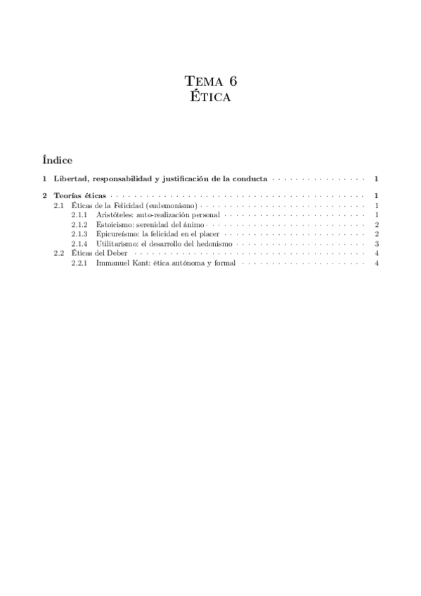 Miniatura del documento Etica.pdf