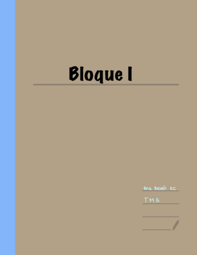 Miniatura del documento Bloque-I-completo.pdf